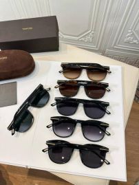 Picture of Tom Ford Sunglasses _SKUfw56614666fw